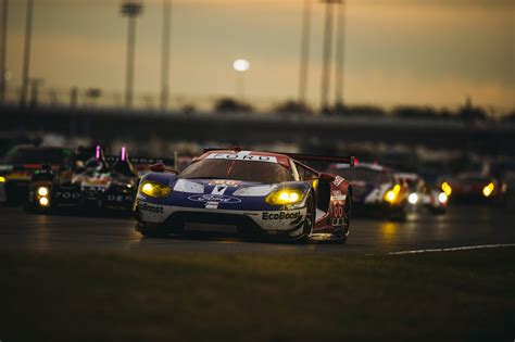 2016 24 hours of daytona|24 hours of daytona qualifying.